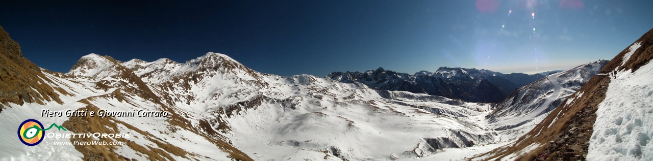 67 Salendo dal Montebello al Lago Moro.jpg